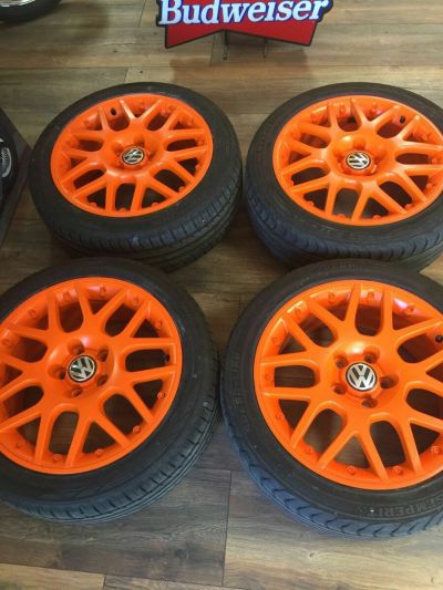 img0160615 wa0011 resized