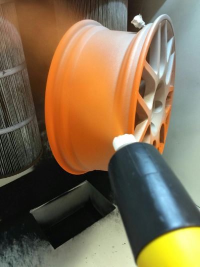 img0160615 wa0012 resized