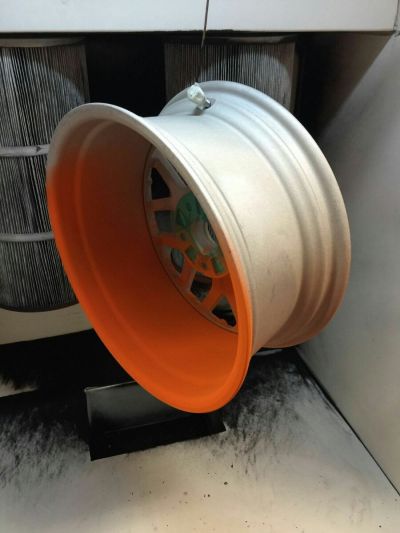 img0160615 wa0013 resized