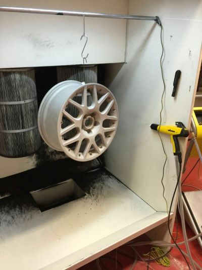 img0160615 wa0014 resized