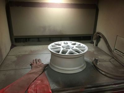 img0160615 wa0016 resized