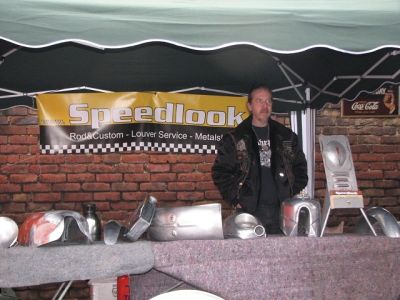swap meet 2010