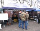 swap meet 2010