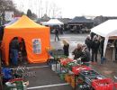 swap meet 2010