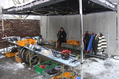 48355634 2388755464529786 5927466828858130432 o