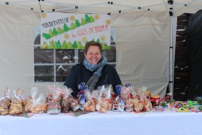 48357130 2388754047863261 3909534521380306944 o