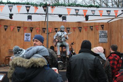 48357417 2388748517863814 8555859893431566336 o