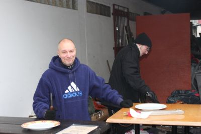 48358382 2388753317863334 2665560732300476416 o