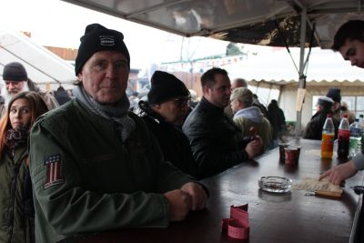 48359728 2388750211196978 1654201573108088832 o