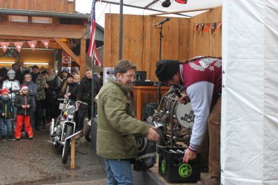 48360872 2388750491196950 1564179470900789248 o