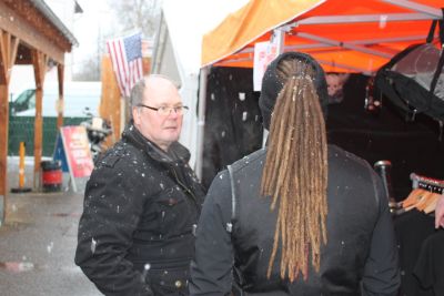 48361803 2388753621196637 3077484873791832064 o