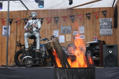 48362235 2388751924530140 7836760773262049280 o