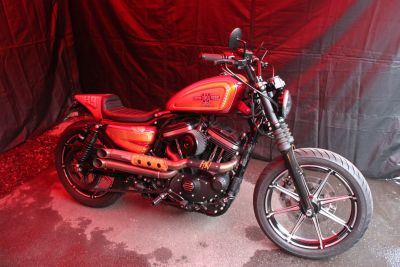 48362997 2388748231197176 4905199397626707968 o