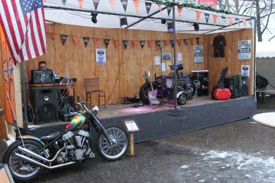 48364025 2388756404529692 1350311428367581184 o