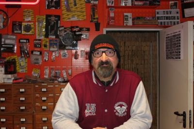 48364113 2388756354529697 6802554432459374592 o