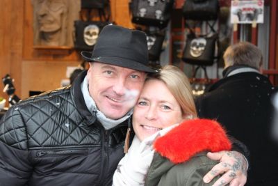 48364118 2388749401197059 7672493169136631808 o