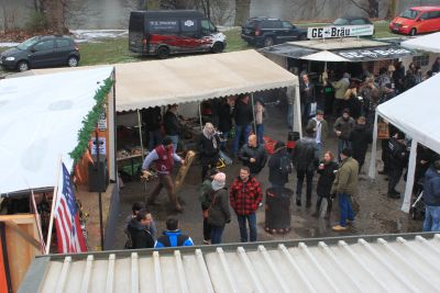 48364637 2388747121197287 6282306182061228032 o