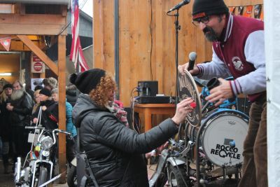 48365300 2388752361196763 8054067761749426176 o