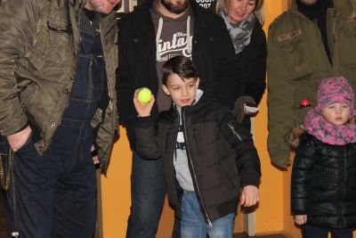 48366437 2388750594530273 1119732570028769280 o