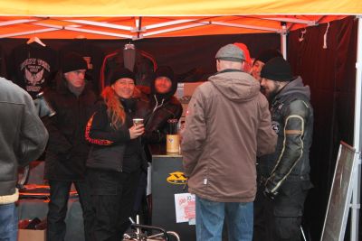 48366482 2388749184530414 3020485709971587072 o