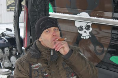 48368081 2388755487863117 2515792662888448000 o