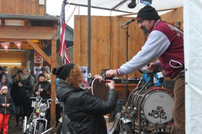 48368574 2388752201196779 5700452892159246336 o