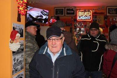 48369369 2388751414530191 5228844480668368896 o