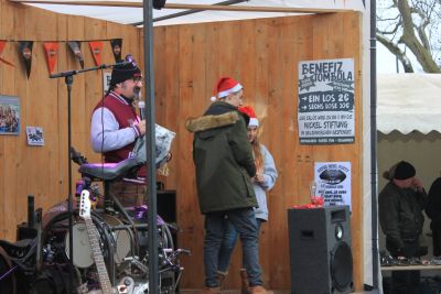 48371149 2388745561197443 8591065358104788992 o