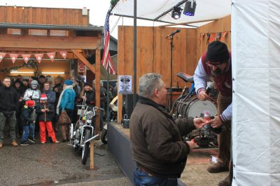 48372556 2388749981197001 7234763588525621248 o