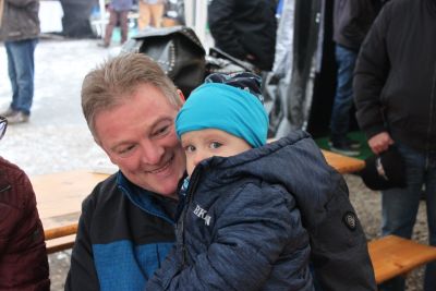 48372935 2388749797863686 7249807926955606016 o