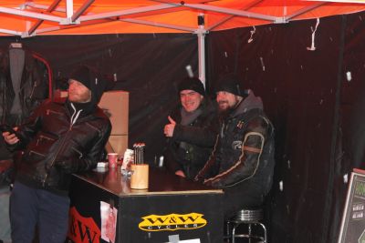 48372957 2388749831197016 3589480722487836672 o