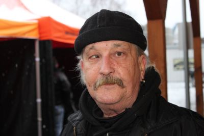 48373045 2388749624530370 7203786239982436352 o