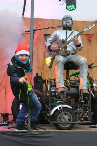 48373196 2388748917863774 9097054926965571584 o