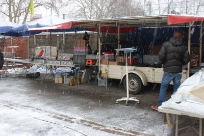 48374056 2388756161196383 3108449625195937792 o