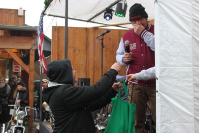 48374290 2388751427863523 7902183849713467392 o