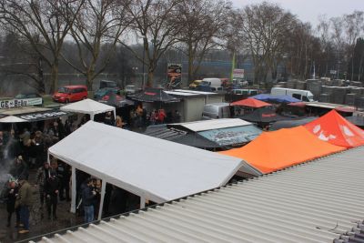 48377446 2388747184530614 985632622916927488 o