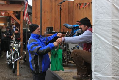 48377564 2388750677863598 8333196354876604416 o