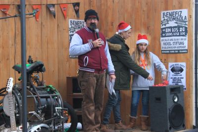 48378242 2388746087864057 1410765562664976384 o