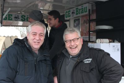 48378751 2388752491196750 2707598235811184640 o