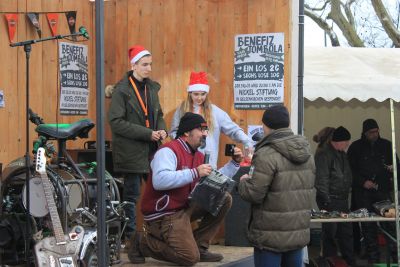 48379568 2388745901197409 4373770428234072064 o