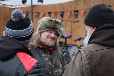 48380442 2388750397863626 203717561638977536 o