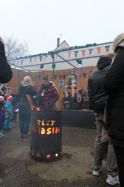 48380643 2388748647863801 8202712375091003392 o