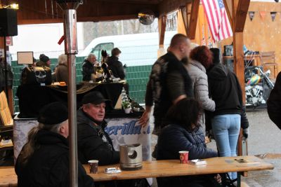 48381733 2388752001196799 4058173555559366656 o