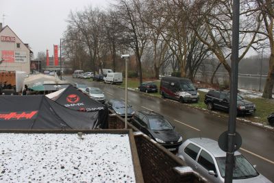 48382195 2388748154530517 457368198312886272 o