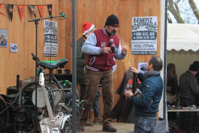 48382812 2388745734530759 4992721923357016064 o