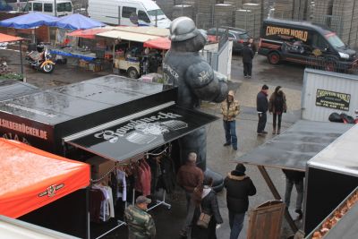 48383110 2388747001197299 6492360134721798144 o