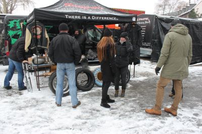 48383680 2388750271196972 5308073566284021760 o