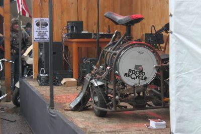 48385244 2388754167863249 7173183567206285312 o