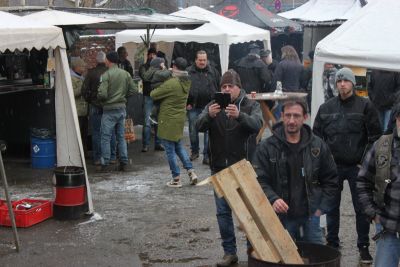 48386512 2388752734530059 7250622776740937728 o