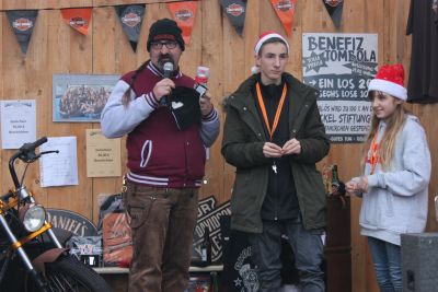 48388477 2388752291196770 7308067375914418176 o